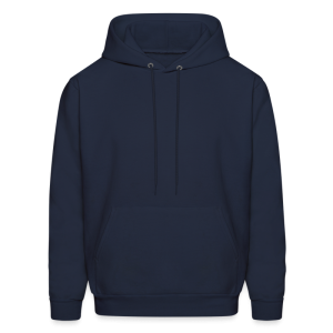 Customize Hoodie